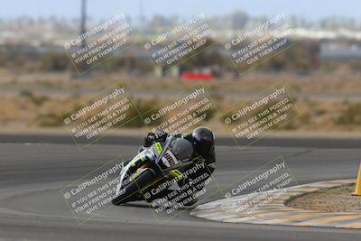 media/Feb-25-2023-CVMA (Sat) [[220fd2011e]]/Race 10 Supersport Open/